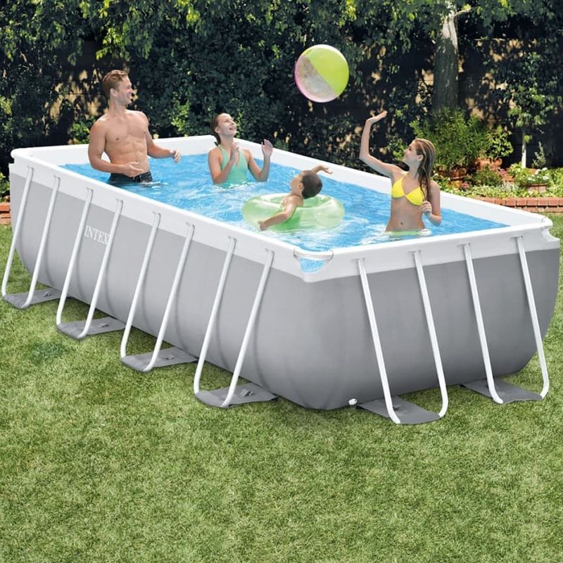 PISCINE-INTEX-PRISM-RECT.-400X200-H-100-GRISE