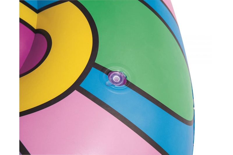 RIDER-POP-AUTRUCHE-190CM-H166CM