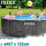 PISCINE-INTEX-BALTIK-457X122M