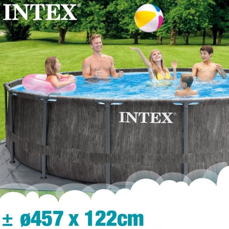 PISCINE-INTEX-BALTIK-457X122M