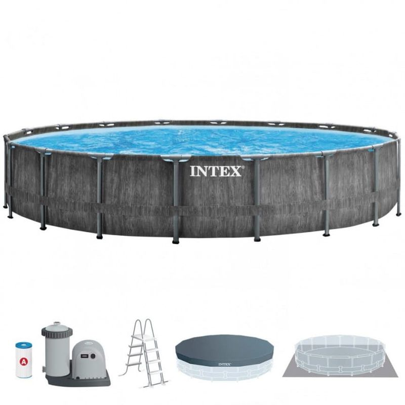 PISCINE-INTEX-BALTIK-5.49X1.22