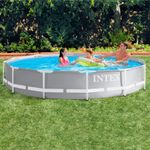 PISCINE-INTEX-PRISM-FRAME-PREMIUM-3.66X0.76