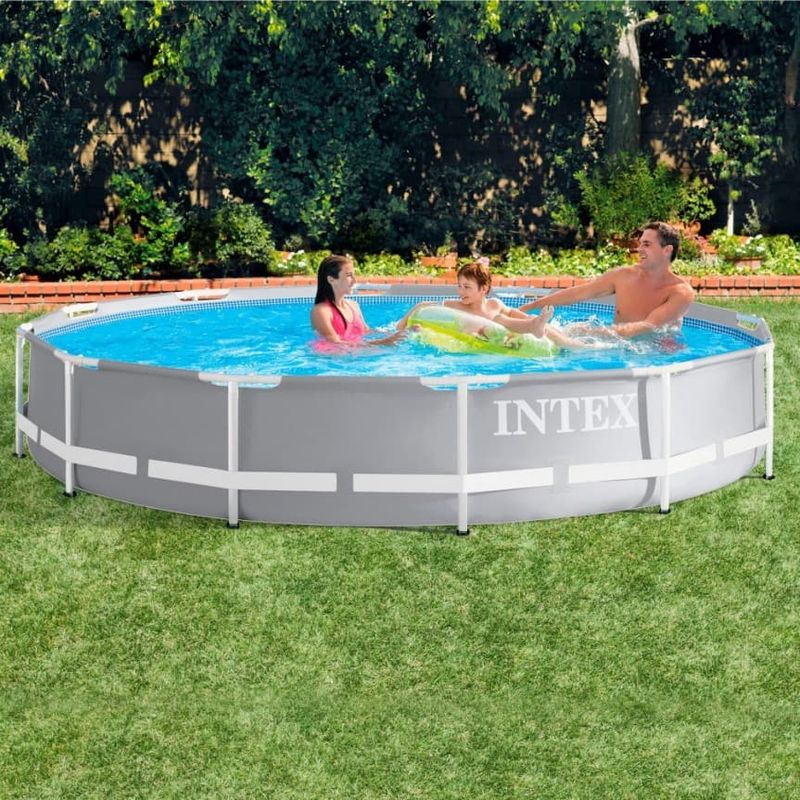 PISCINE-INTEX-PRISM-FRAME-PREMIUM-3.66X0.76