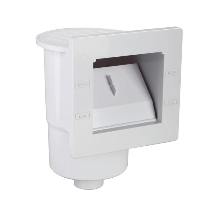 PISCINE-ACIER-730X375-H-120-CERUSE-LUXE