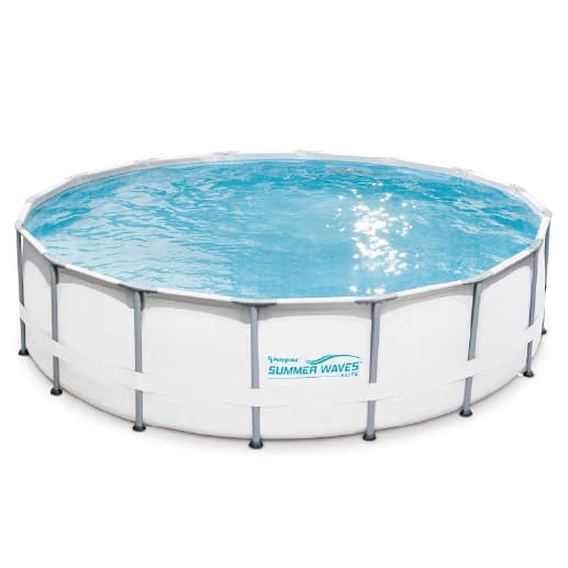 PISCINE-SUMMER-WAVES-ELITE-FRAME-488-H-122