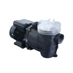 PISCINE-ACIER-550-H-132-CERUSE-BRONZE