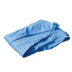 PISCINE-ACIER-500X300-H-120-LUXE
