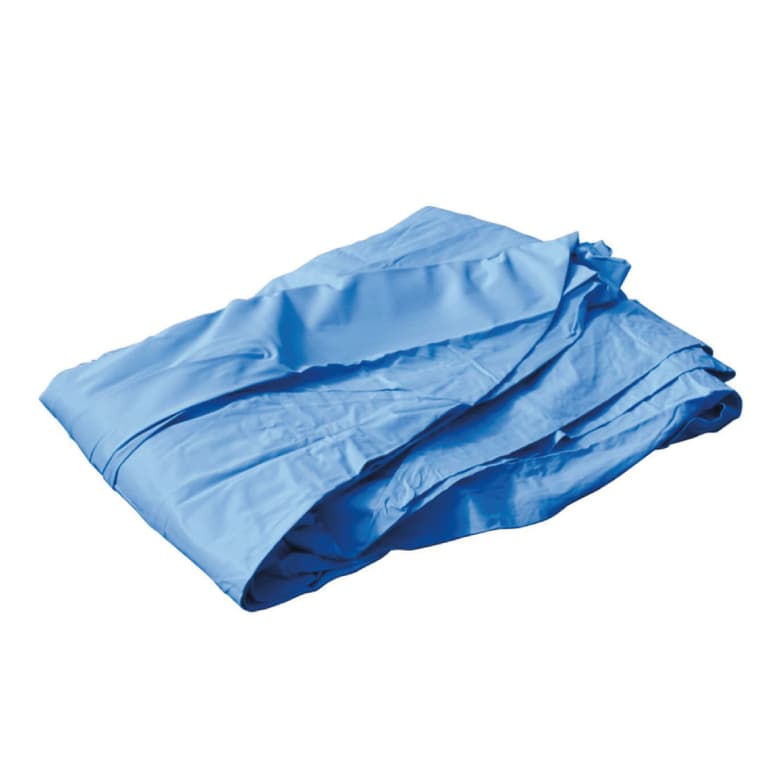 PISCINE-ACIER-500X300-H-120-LUXE