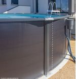 PISCINE-ACIER-610X375-H-132-GRAPHITE-XTRA