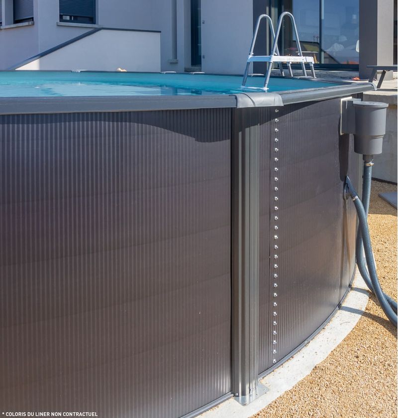 PISCINE-ACIER-610X375-H-132-GRAPHITE-XTRA