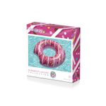 BOUEE-GONFLABLE-BESTWAY-DONUT-94CM