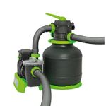 PISCINE-ACIER-730X375-H-132-CERUSE-SJF-XTRA