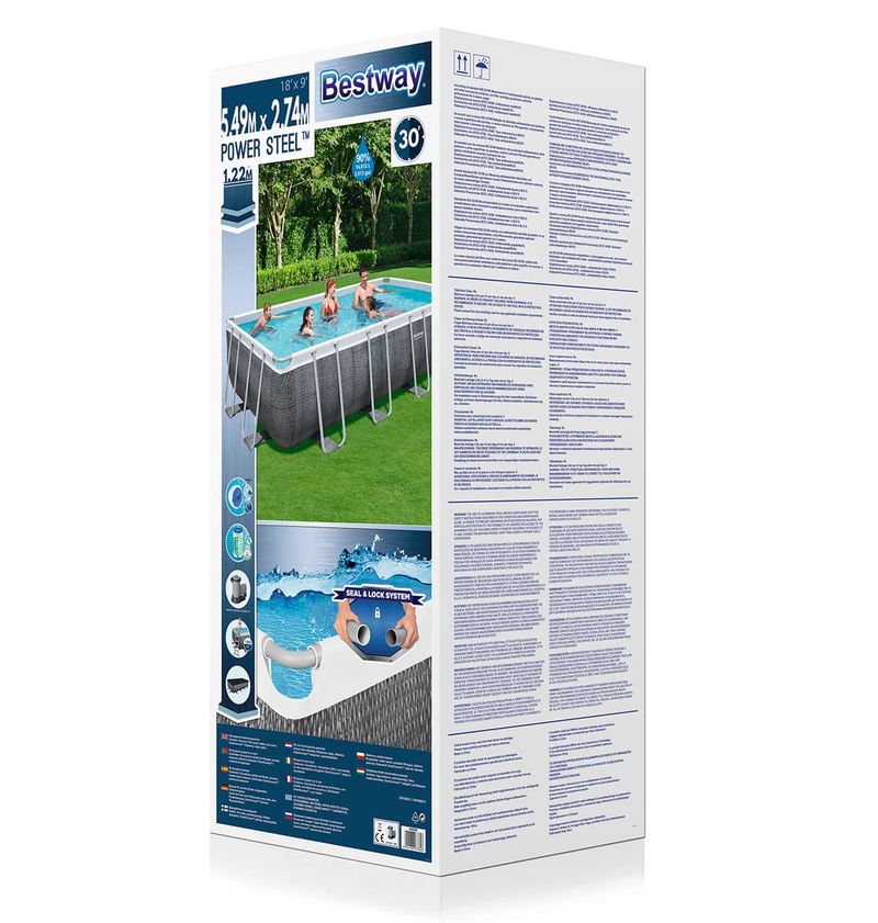 PISCINE-BESTWAY-POWER-STEEL-RECTANGULAIRE-549X274-H-122