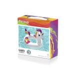 BOUEE-GONFLABLE-LICORNE-FANTASY-DIAM-91CM