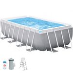 PISCINE-INTEX-PRISM-FRAME-RECT.-400X200-H-122