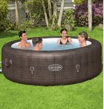 SPA-GONFLABLE-BESTWAY-LAY-Z-SPA-ST-MORITZ-5-7-PERS