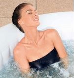 SPA-GONFLABLE-BESTWAY-LAY-Z-SPA-MIAMI-4-PLACES