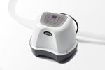 STERILISATEUR-AU-SEL-QS400-POUR-PISCINE-JUSQU’A-17M3