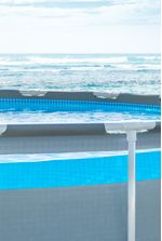 PISCINE-INTEX-CLEARVIEW-4.88X1.22