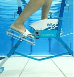 VELO-PISCINE-WR5-AIR