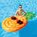 MATELAS-ANANAS-COOL