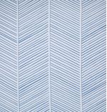 PISCINE-INTEX-PRISM-4.88-X-1.22-CHEVRON