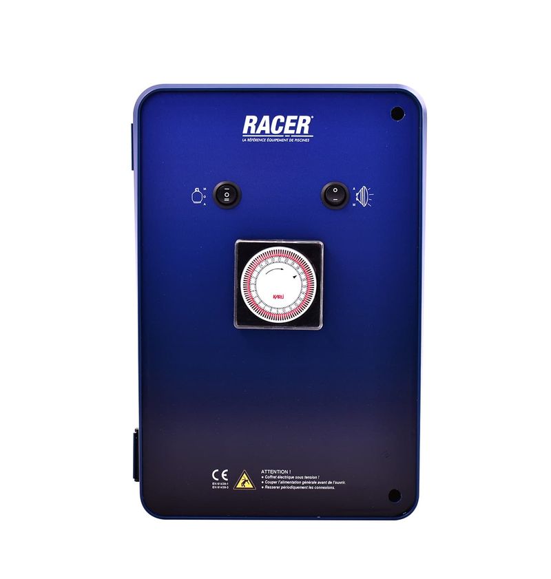 COFFRET-FILTRATION-RACER-2-MONO-2-PROJ.-LED-4-6A