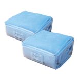 PISCINE-ACIER-550-H-120-CERUSE-XTRA