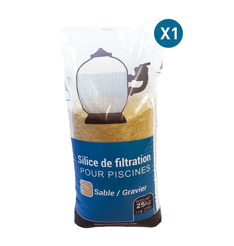PISCINE-ACIER-610X375-H-120-GRAPHITE-BRONZE
