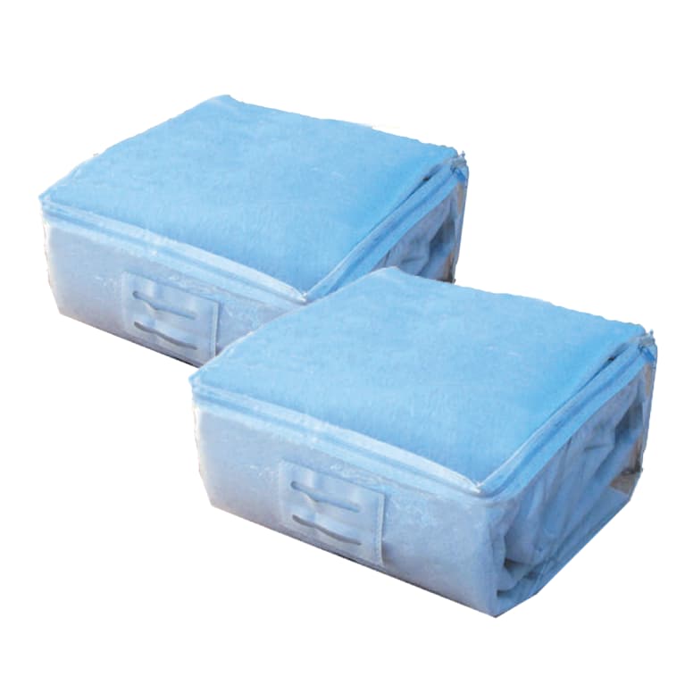 PISCINE-ACIER-730X375-H-120-CERUSE-GOLD