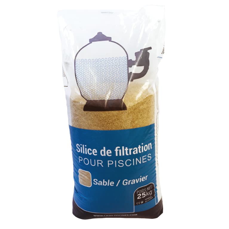 PISCINE-ACIER-550-H-132-CERUSE-BRONZE