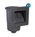 PISCINE-ACIER-610X375-H-132-GRAPHITE-XTRA