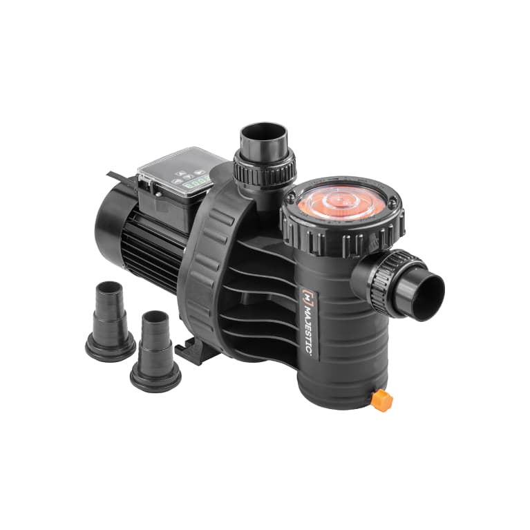 PISCINE-ACIER-550-H-132-CERUSE-LUXE