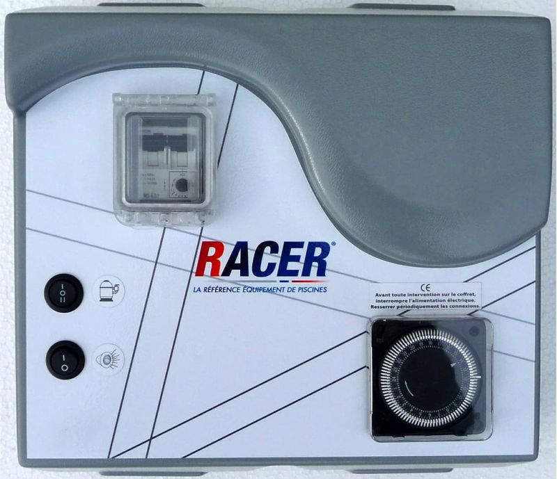 COFFRET-FILTRATION-RACER-MONO-1-PROJ.-300W-4-63A