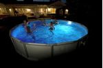 SPOT-PISCINE-HORS-SOL-MAGNETIQUE-LED-BLANCHE