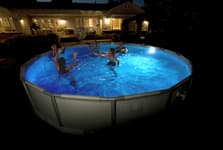 SPOT-PISCINE-HORS-SOL-MAGNETIQUE-LED-BLANCHE