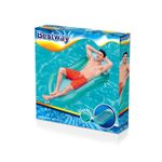 MATELAS-SEMI-IMMERGE-AQUALOUNGE