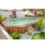 PISCINE-BOIS-MONTANA-SPR-5.62X3.52-H-1.24-LUXE