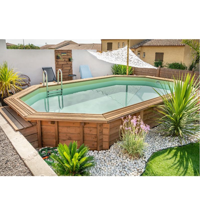 PISCINE-BOIS-MONTANA-SPR-5.62X3.52-H-1.24-LUXE