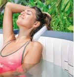 APPUIE-TETE-SPA-BESTWAY--2-