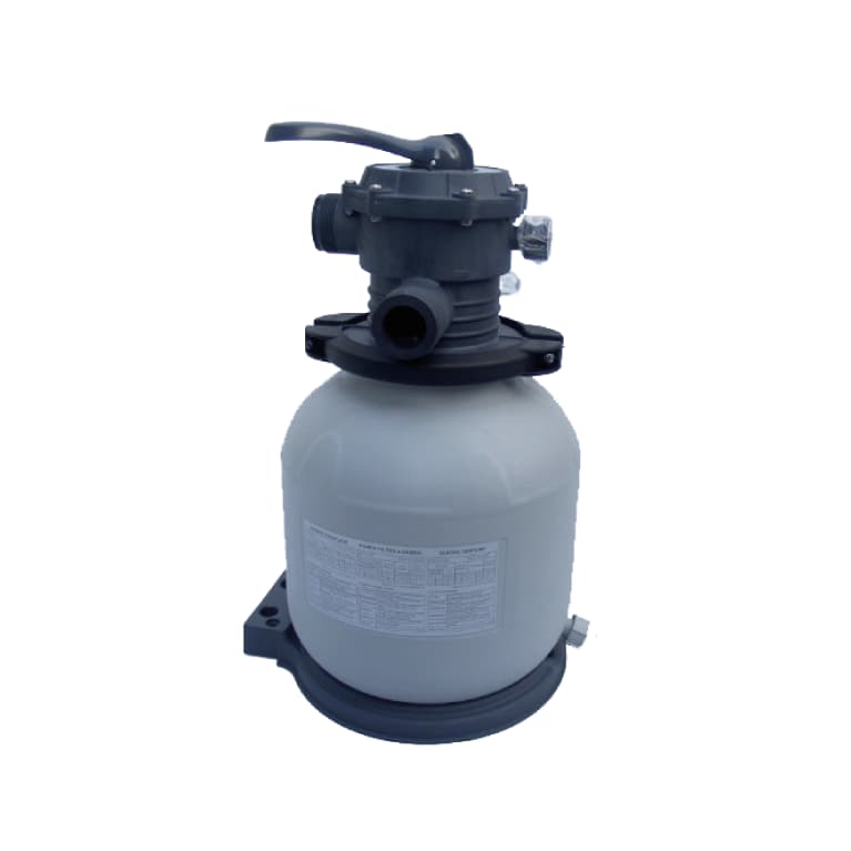 PISCINE-ACIER-460-H-120-GRAPHITE-LUXE