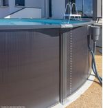 PISCINE-ACIER-500X300-H-120-GRAPHITE-SILVER