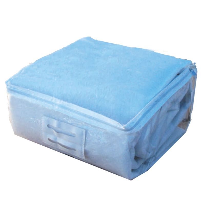 PISCINE-ACIER-550-H-120-GRAPHITE-LUXE