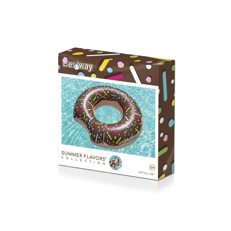 BOUEE-GONFLABLE-BESTWAY-DONUT-94CM