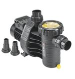 PISCINE-ACIER-350-H-120-GRAPHITE-LUXE