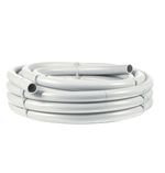 PISCINE-ACIER-550-H-120-GRAPHITE-LUXE