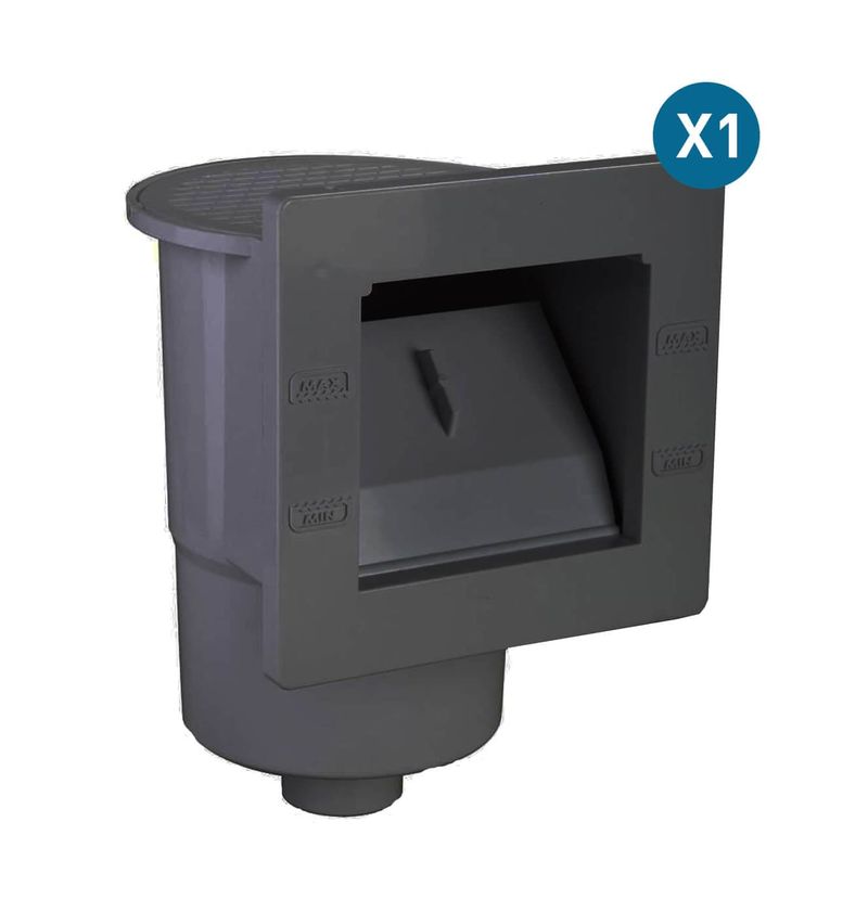 PISCINE-ACIER-460-H-132-GRAPHITE-LUXE