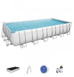 PISCINE-BESTWAY-POWER-STEEL-RECTANGULAIRE-732X366X132M