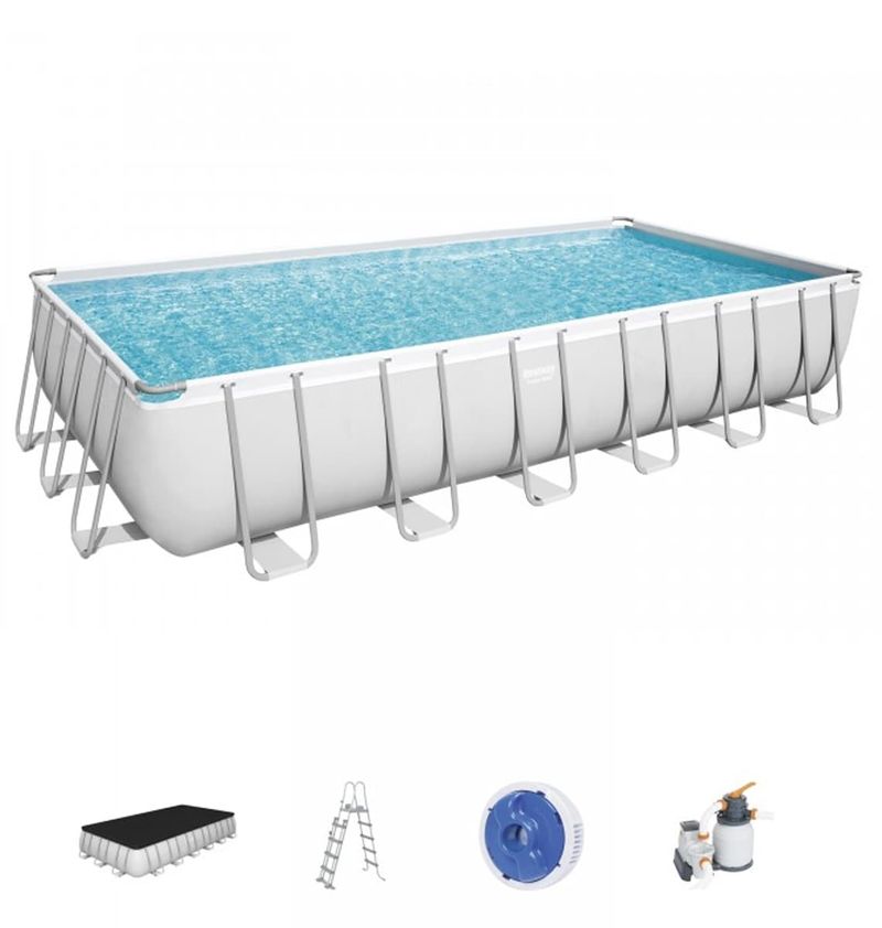PISCINE-BESTWAY-POWER-STEEL-RECTANGULAIRE-732X366X132M