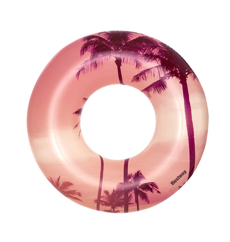 BOUEE-GONFLABLE-TROPICAL-SUNSET-119CM